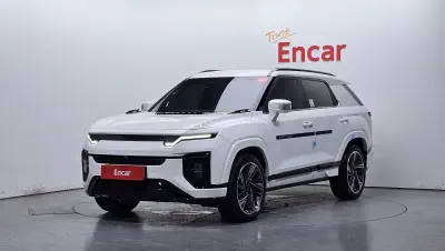catalog-car-1