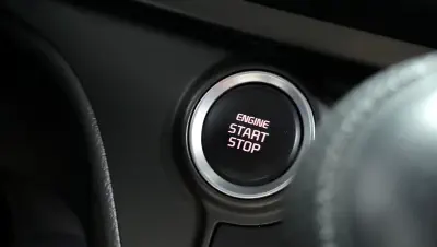 catalog-car-27