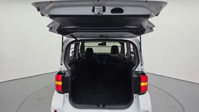 catalog-car-32