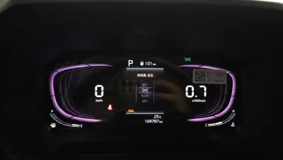 catalog-car-8