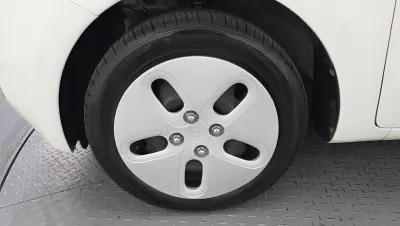 catalog-car-5