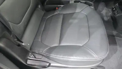 catalog-car-26