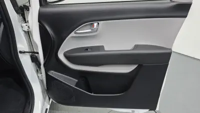 catalog-car-25