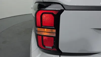 catalog-car-23