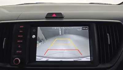 catalog-car-18