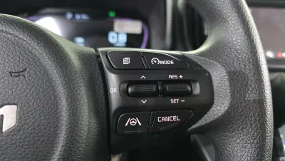 catalog-car-15