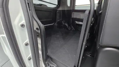 catalog-car-31