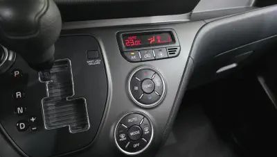 catalog-car-28