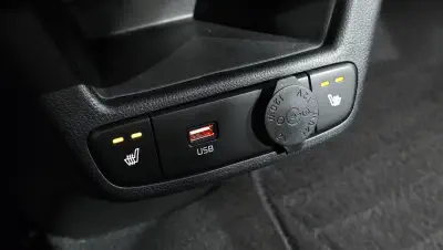 catalog-car-29