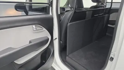 catalog-car-30