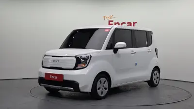 catalog-car-1
