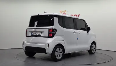 catalog-car-2