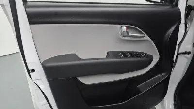 catalog-car-24