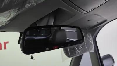 catalog-car-16