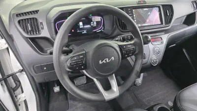 catalog-car-14