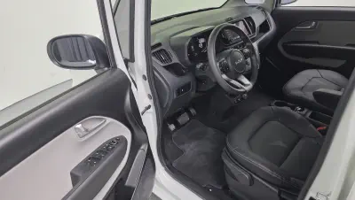catalog-car-11