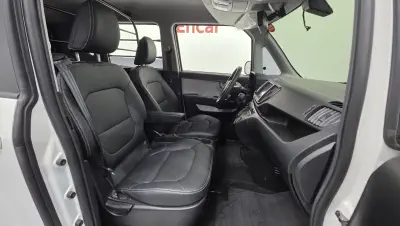 catalog-car-10