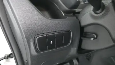 catalog-car-13