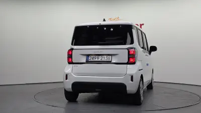 catalog-car-4