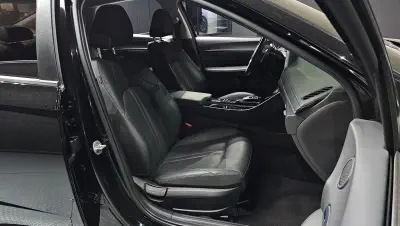 catalog-car-11