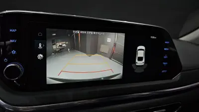 catalog-car-15