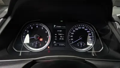 catalog-car-8