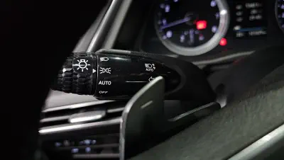 catalog-car-17