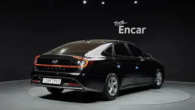 catalog-car-2