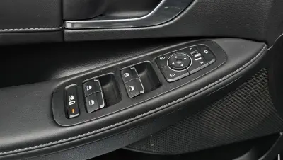 catalog-car-19