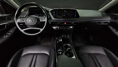catalog-car-7
