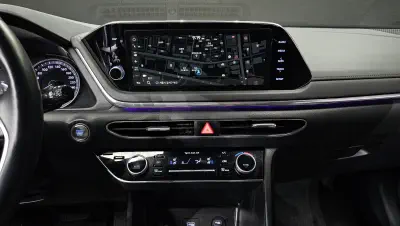 catalog-car-14