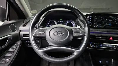 catalog-car-13