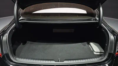 catalog-car-20