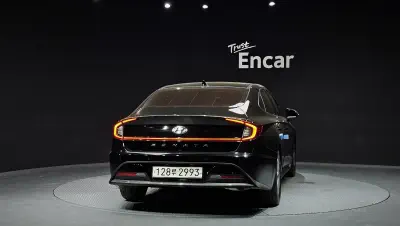 catalog-car-4