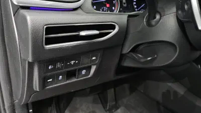 catalog-car-18