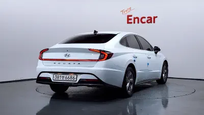 catalog-car-2