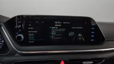 catalog-car-16