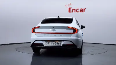 catalog-car-4
