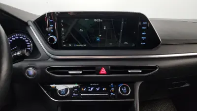 catalog-car-12