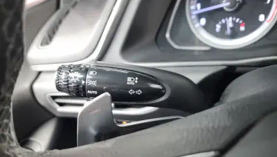 catalog-car-15