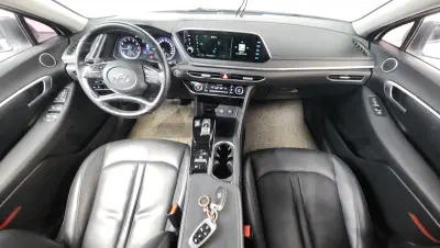 catalog-car-7