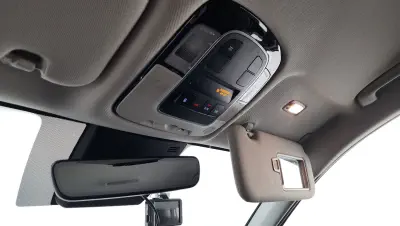 catalog-car-19
