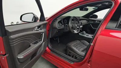 catalog-car-9