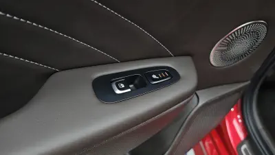 catalog-car-18