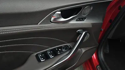 catalog-car-16