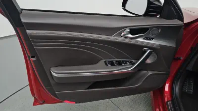catalog-car-23