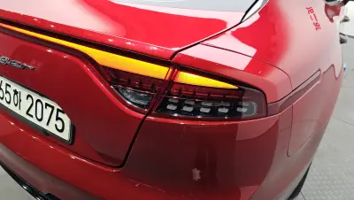 catalog-car-22