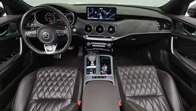 catalog-car-6