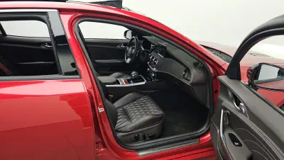 catalog-car-25