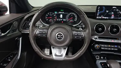 catalog-car-11